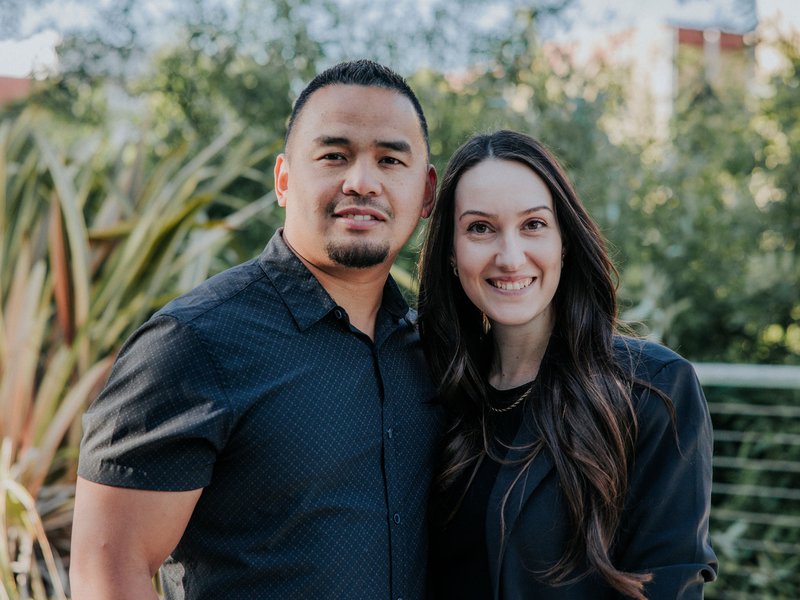 About Anchored Floors in the East Bay area, CA